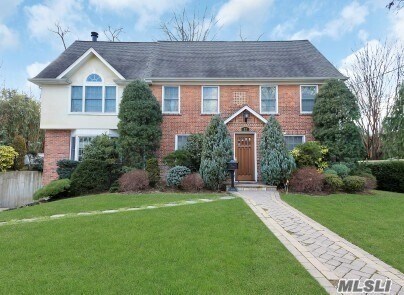 Foto principal - 12 Spruce Pl