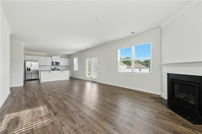 Foto del edificio - 6753 Chilkat Ct SW