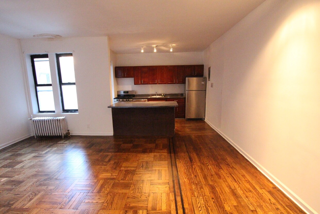 Foto principal - 39 Turner Pl