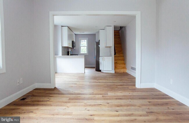 Building Photo - 125 Old Soldiers Rd