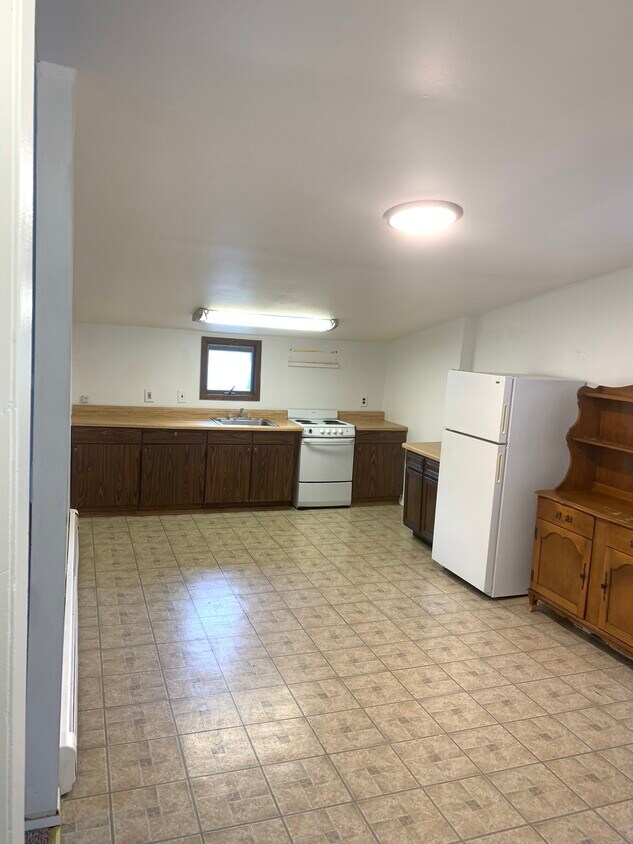 22 Joline Rd Unit Upstairs apartment, Port Jefferson Station, NY 11776 Apartments in Port