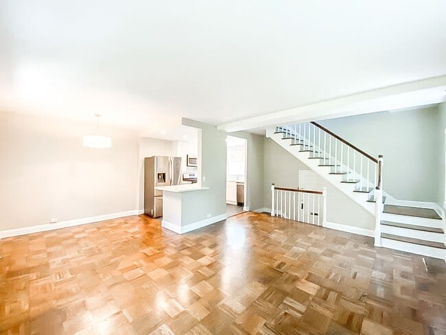 Building Photo - Gorgeous End Unit Madison Model Nestled In...