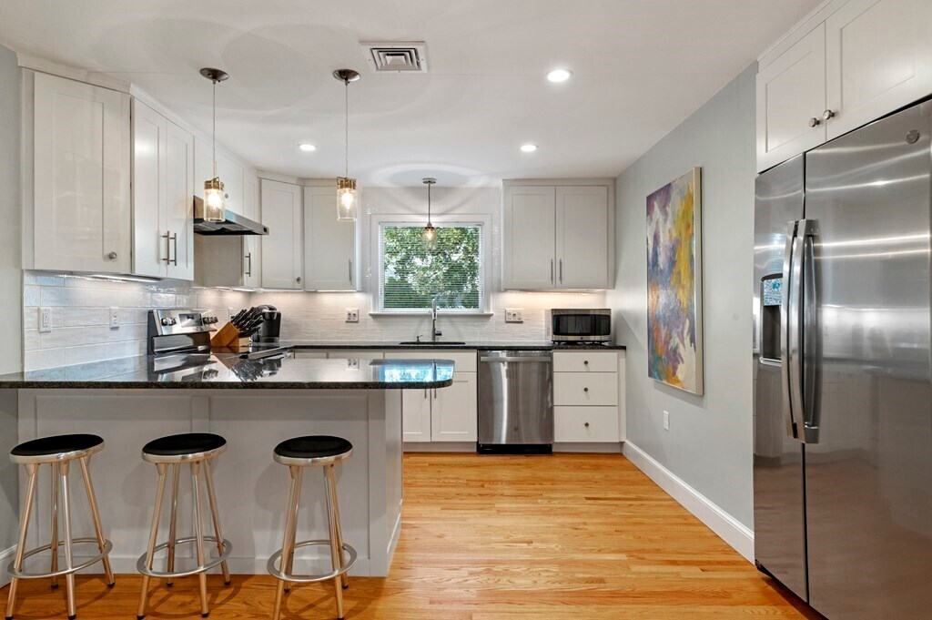 Foto principal - 66 Prospect St