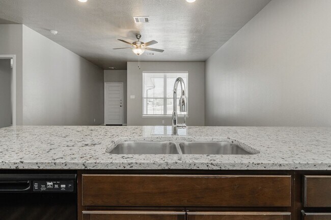 Foto del edificio - 1139 Trellis Pass