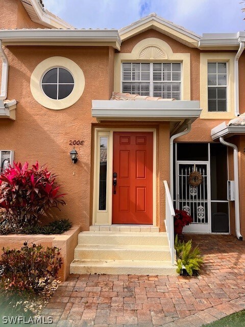 Foto principal - 28080 Cavendish Ct