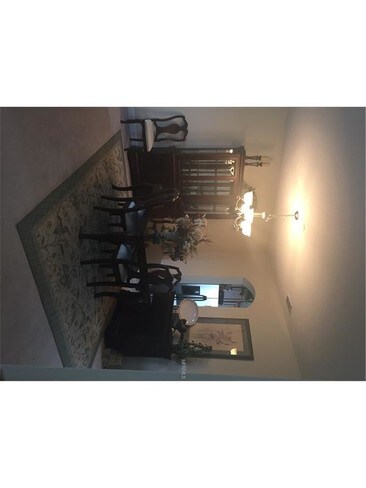Building Photo - 10144 Arbor Run Dr