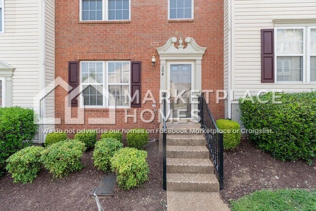 Foto del edificio - 5170 Hickory Hollow Pkwy