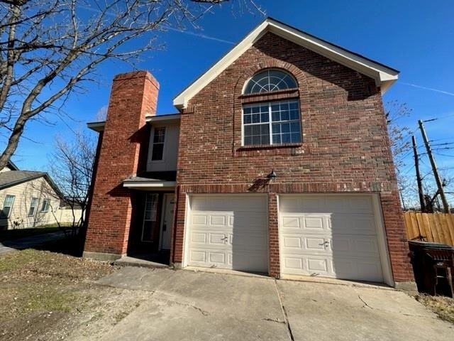 Foto principal - 1504 Zephyr Ln