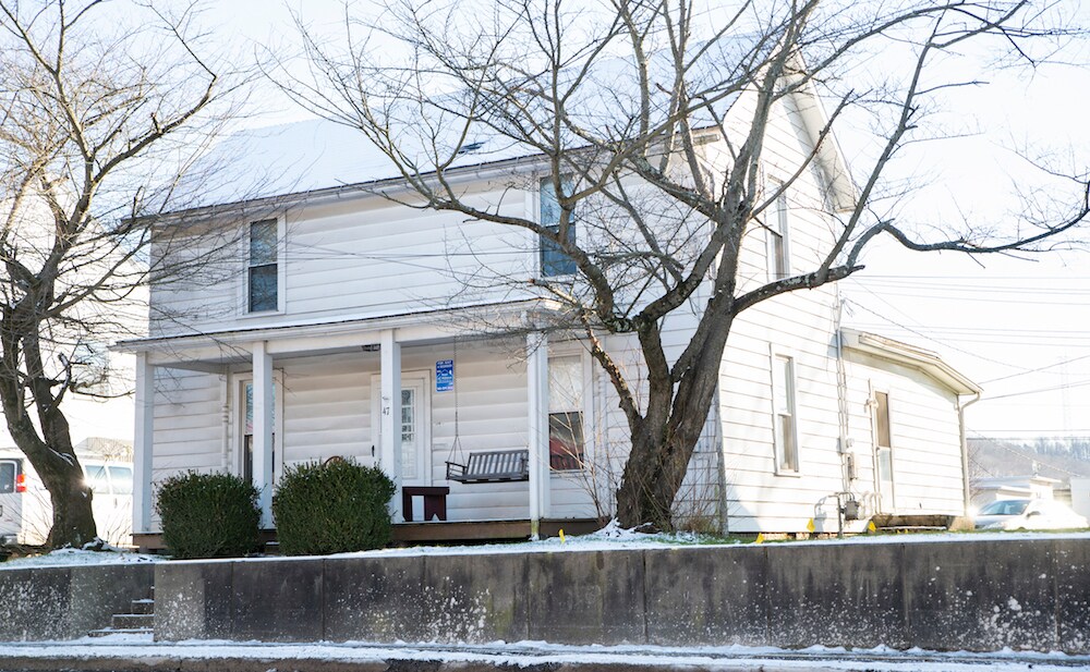 Primary Photo - 47 E Stimson Ave