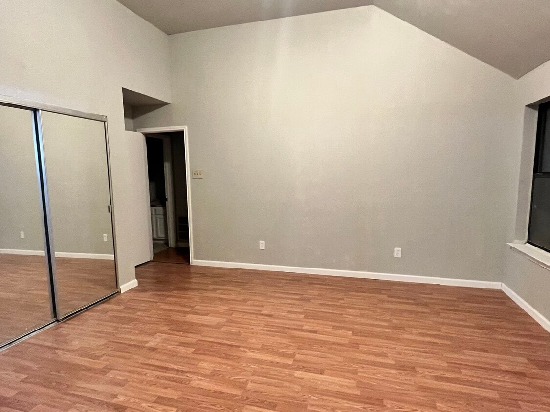 Photo - 1626 Hancock Dr (Mesquite, TX)