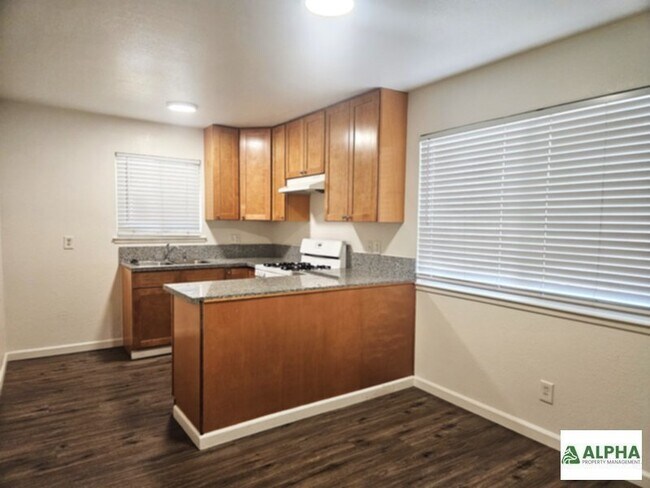 Foto del edificio - Fresh Remodel