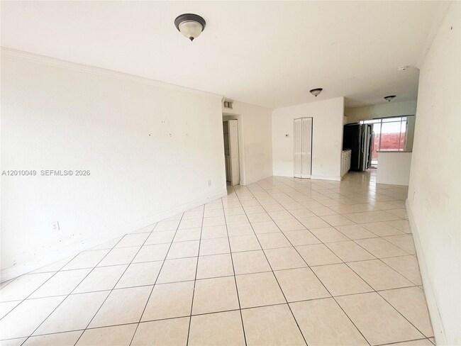 Foto del edificio - 11051 W Okeechobee Rd