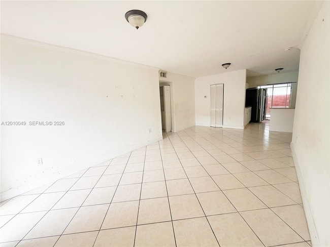 Building Photo - 11051 W Okeechobee Rd