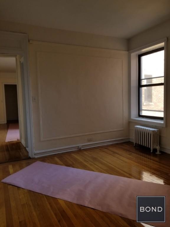 95 Arden St, New York, NY 10040 Apartments in New York, NY