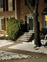 Building Photo - 10309 Emerald Rock Dr