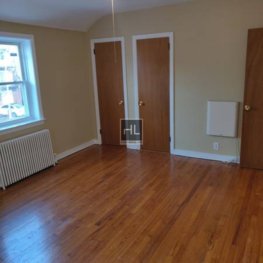 Foto principal - 59 AVENUE