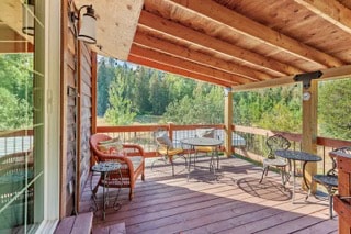 Building Photo - 429 Barnhardt Rd