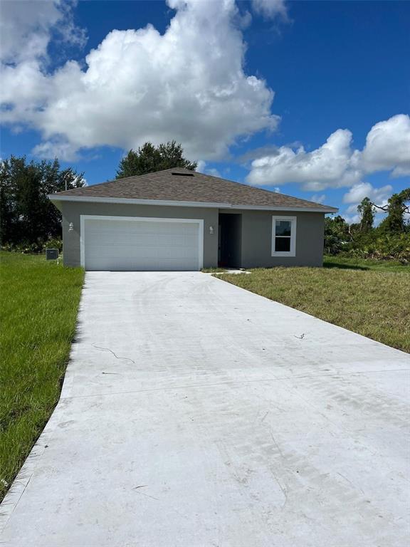 Foto principal - 12577 Willmington Blvd