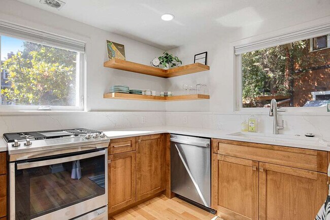 Foto del edificio - 820 N 25th St