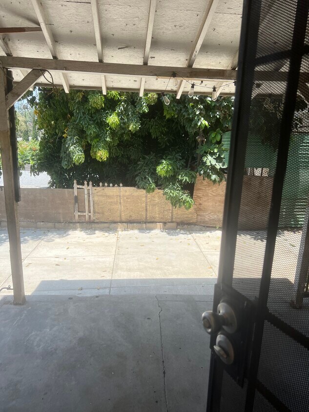 11 Apartments for Rent in City Terrace, CA Westside Rentals