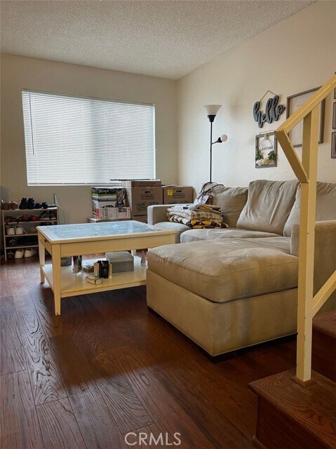 Building Photo - 2505 Colgate Way