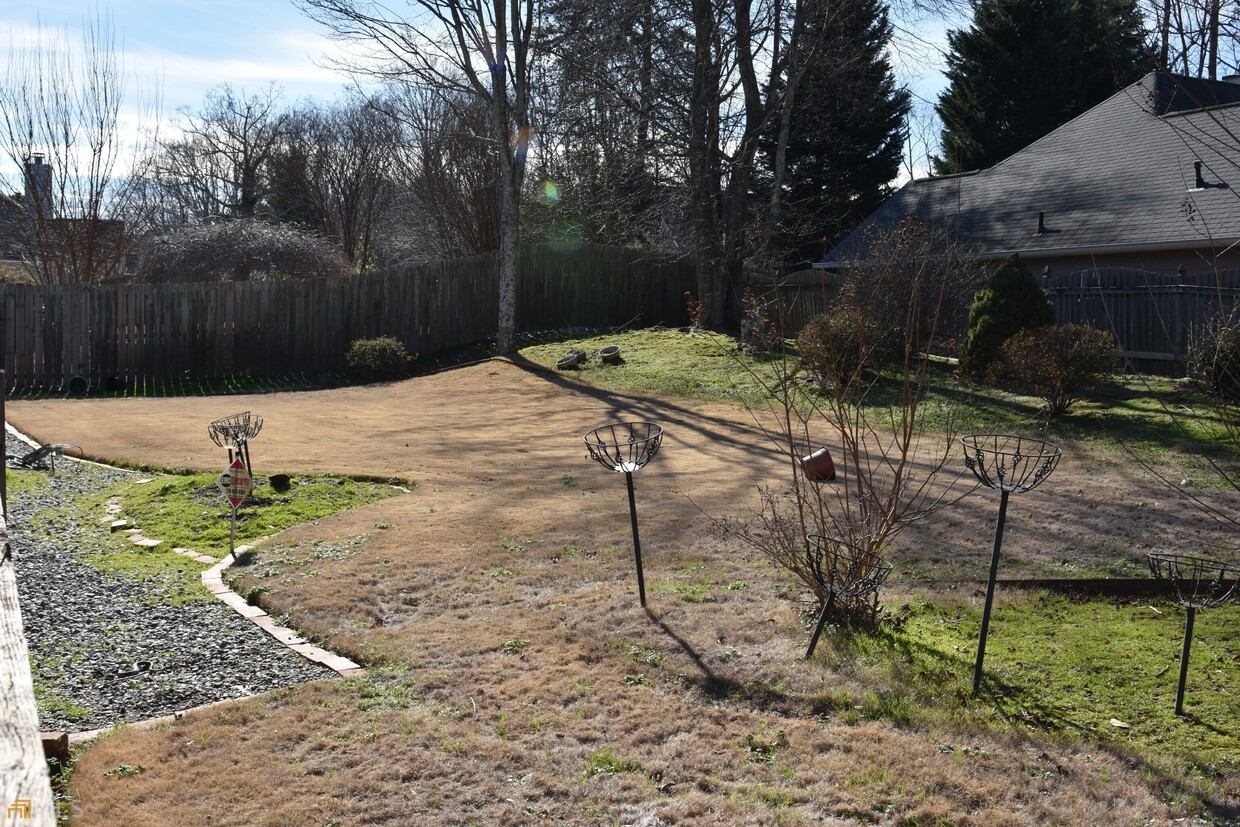 Building Photo - 11740 Red Maple Forest Dr