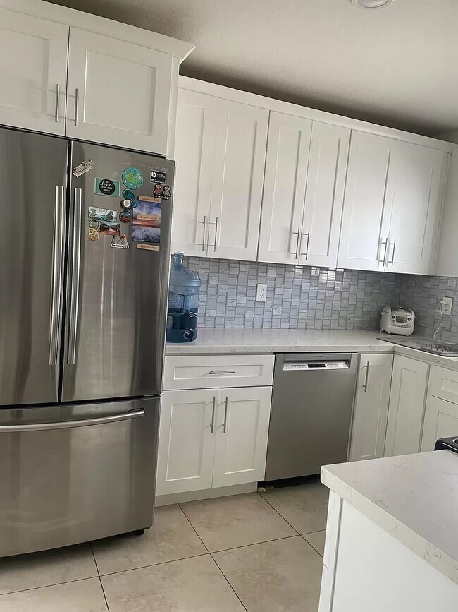 Foto del edificio - 26223 Cambria Ln