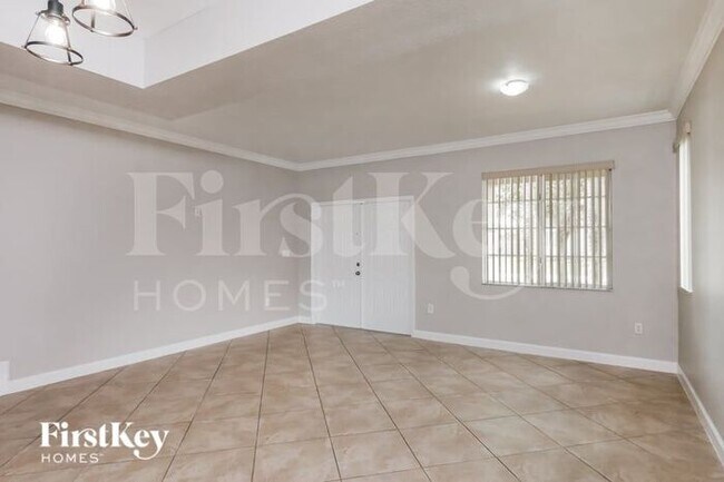 Building Photo - 14123 SW 158th Ct