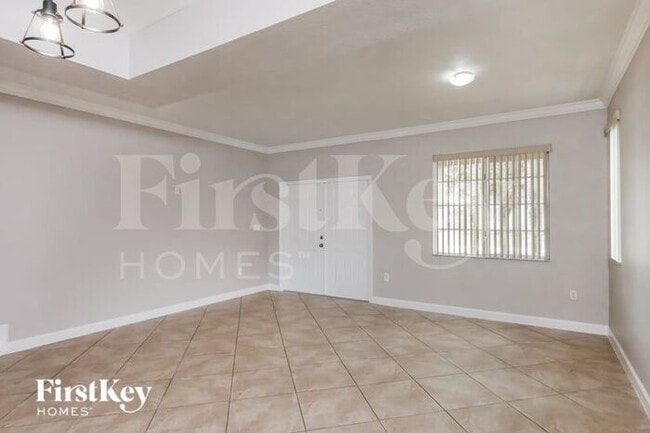 Foto del edificio - 14123 SW 158th Ct