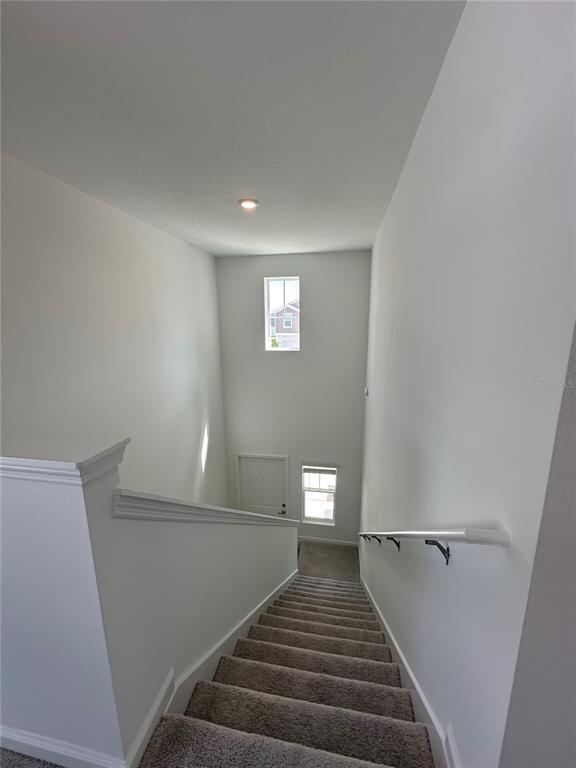 Foto del edificio - 5695 Ficus Aurea St