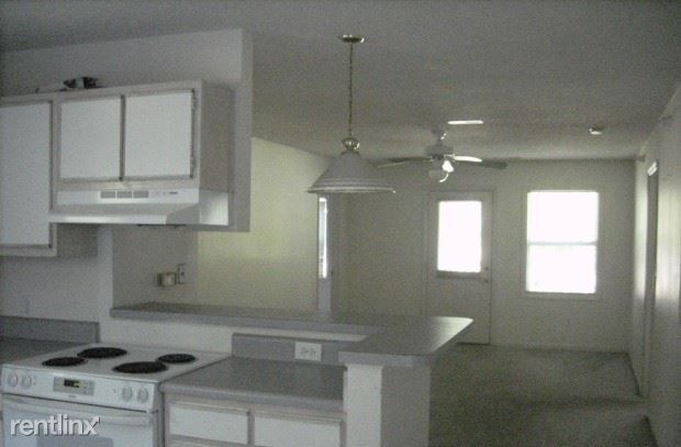 Foto del edificio - 4 br, 4 bath Condo - 1440 Collegeview Ave