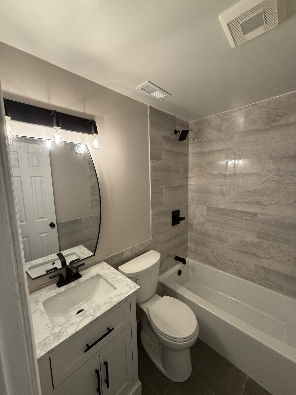 Foto del edificio - 3771 Gainesborough Dr