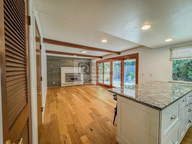 Foto del edificio - 3 Bedroom House in Twin Lakes!