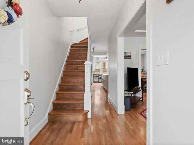 Foto del edificio - 1813 Bay St SE