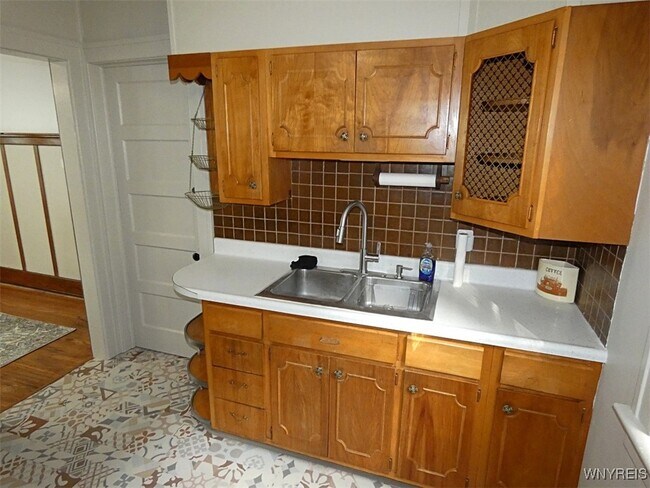 Foto del edificio - 135 Park St