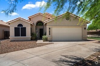 Building Photo - 4607 E Michelle Dr