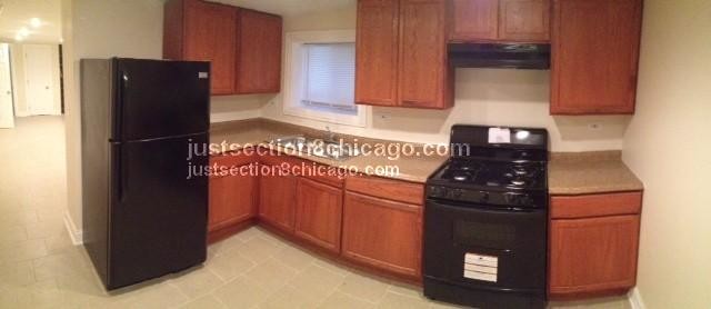 Primary Photo - 8052 S Langley Ave