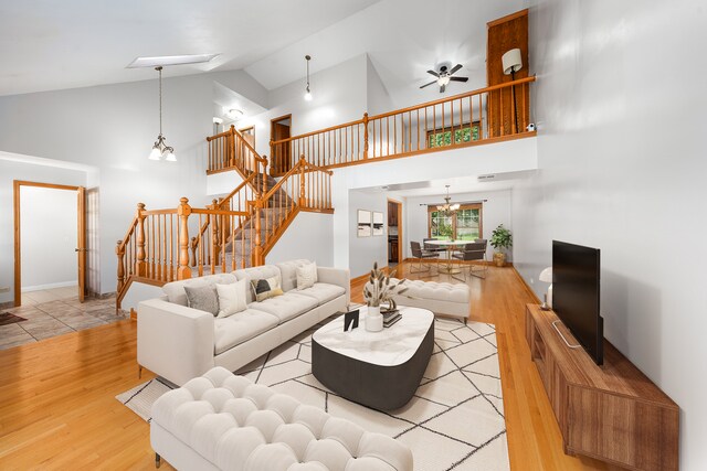 Foto del edificio - 104 S Knollwood Dr