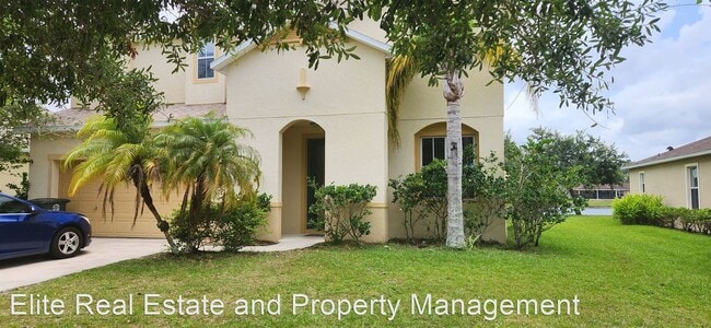 Building Photo - 3 br, 2.5 bath House - 144 Huckleberry Bra...