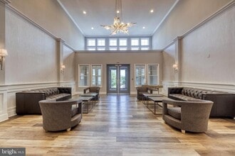 Building Photo - 1418 N Rhodes St