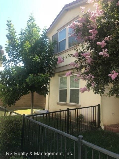 Building Photo - 3 br, 3.5 bath House - 136 Tiger Lane