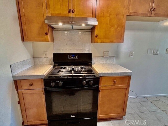 Foto del edificio - 17102 Emerald Ln