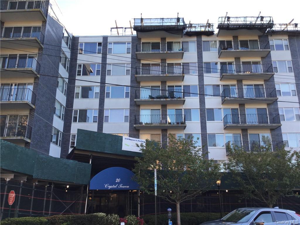 Foto principal - 20 Old Mamaroneck Rd