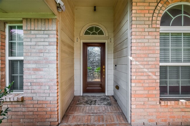 Building Photo - 9511 Mankay Ln