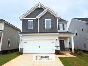 Building Photo - 144 Gervais Cir