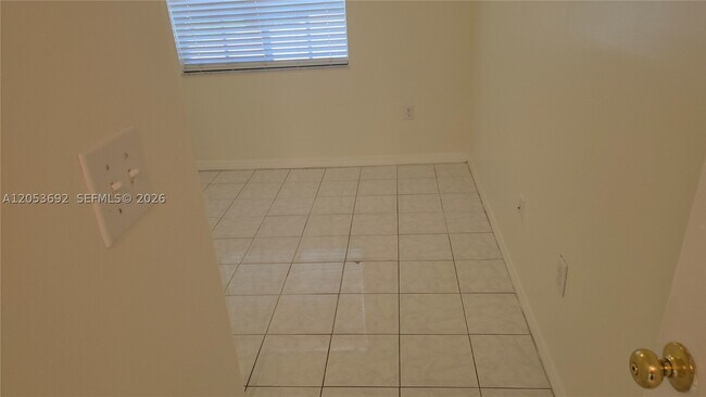 Foto del edificio - 14241 SW 151st Ave