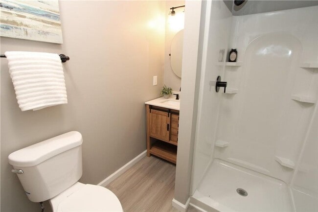 Building Photo - For Rent fully renovated 3BD 2BA Ranch home in Carmel, IN