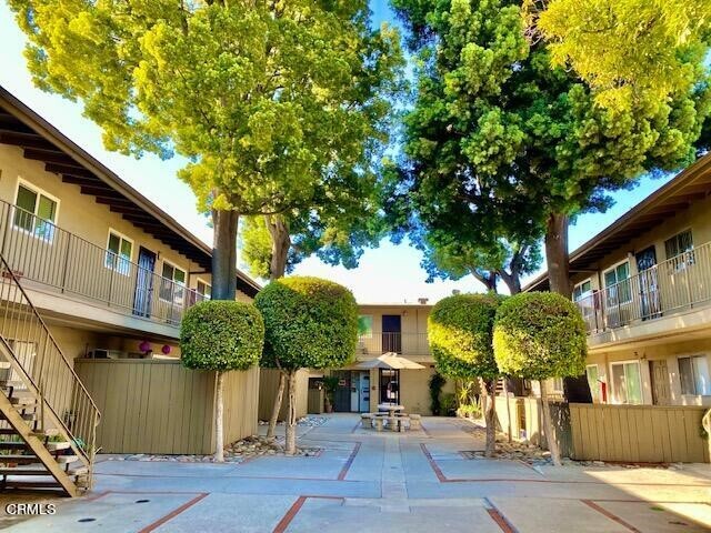 Building Photo - 761 E Orange Grove Blvd