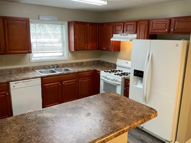 Building Photo - 4032 Cindy Dr