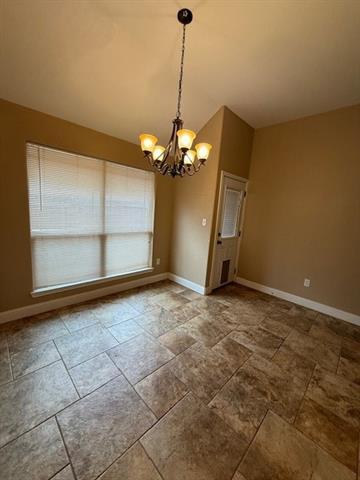 Foto del edificio - 7702 Venice Dr